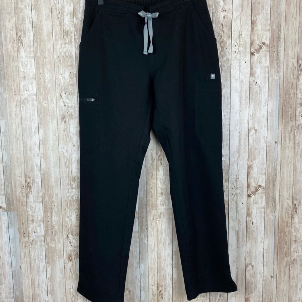 Figs scrub pants